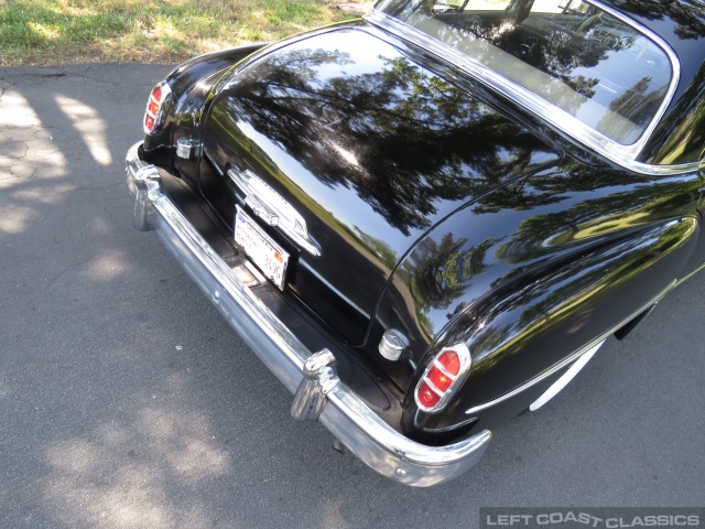 1950-desoto-custom-060.jpg