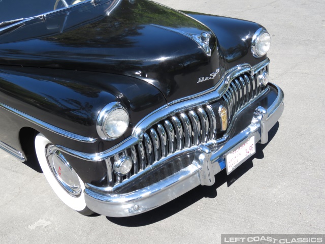 1950-desoto-custom-063.jpg