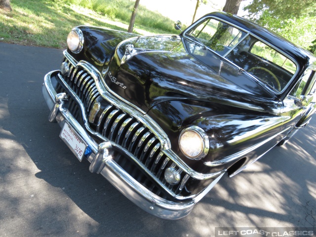 1950-desoto-custom-064.jpg