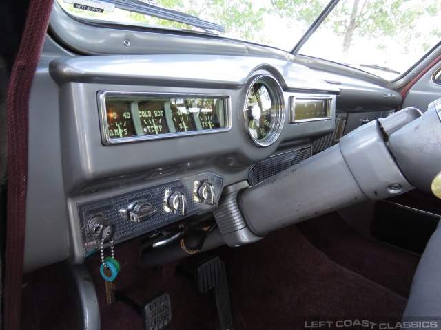 1950-desoto-custom-077.jpg