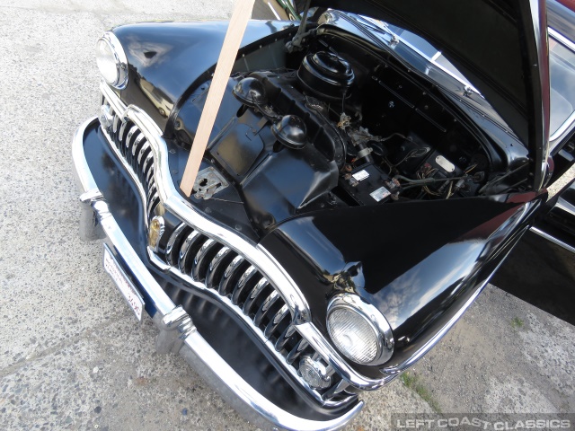 1950-desoto-custom-137.jpg