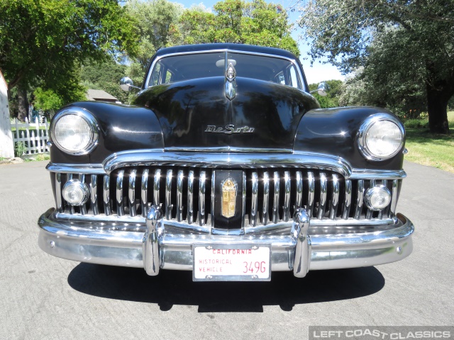 1950-desoto-custom-163.jpg