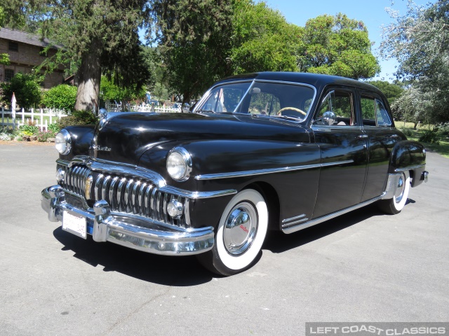 1950-desoto-custom-164.jpg