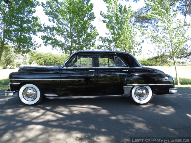 1950-desoto-custom-165.jpg