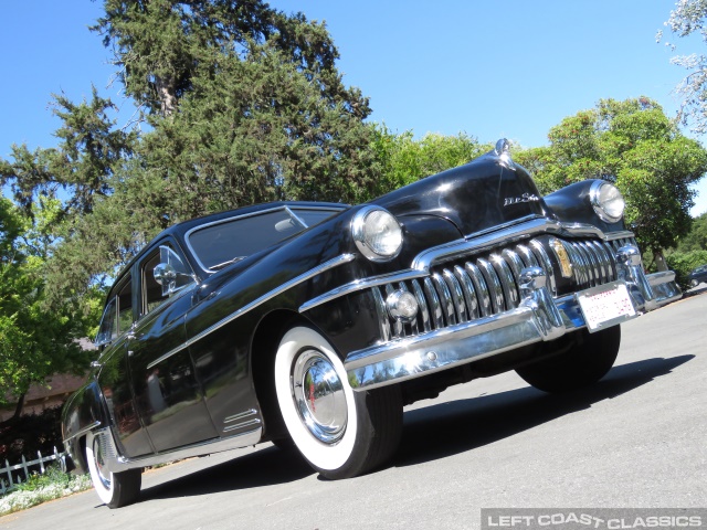 1950-desoto-custom-170.jpg