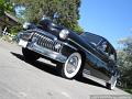 1950-desoto-custom-008