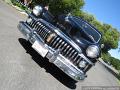 1950-desoto-custom-036