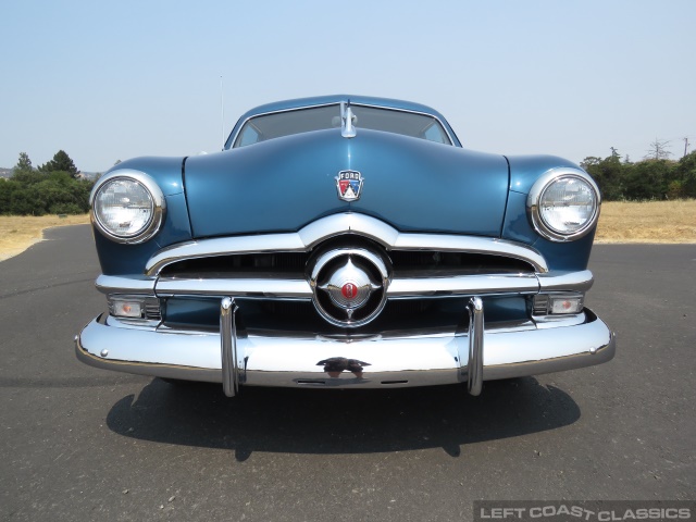 1950-ford-custom-shoebox-001.jpg