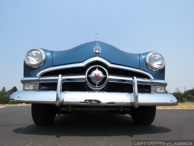 1950-ford-custom-shoebox-002.jpg