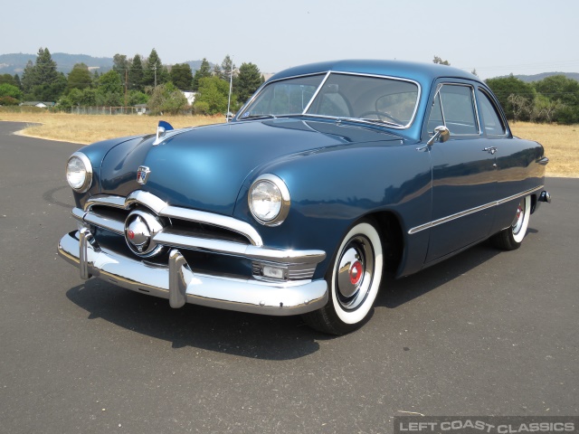 1950-ford-custom-shoebox-007.jpg