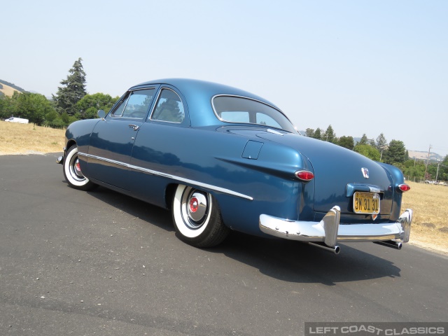 1950-ford-custom-shoebox-018.jpg