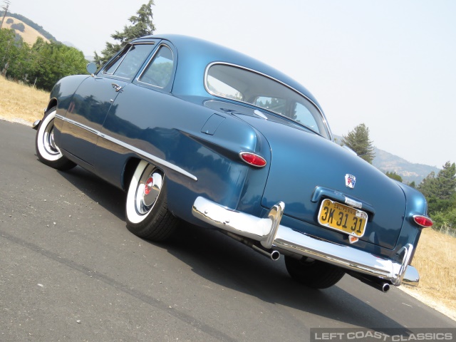 1950-ford-custom-shoebox-021.jpg