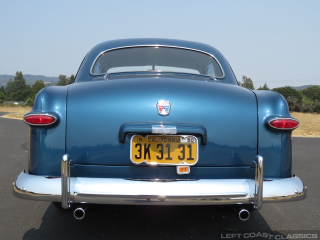 1950-ford-custom-shoebox-024.jpg