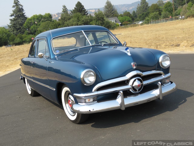 1950-ford-custom-shoebox-037.jpg