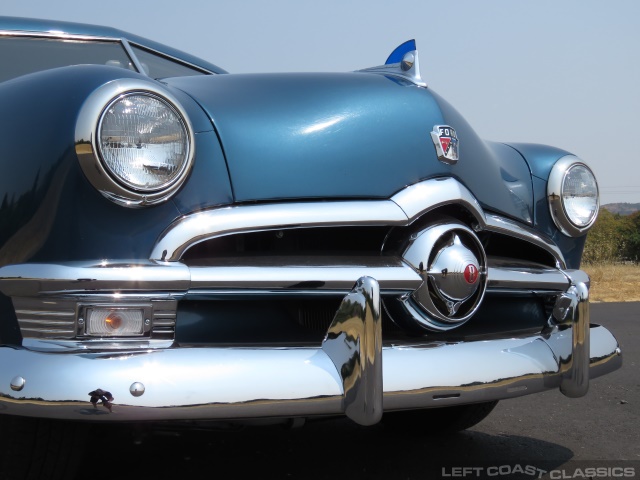 1950-ford-custom-shoebox-042.jpg