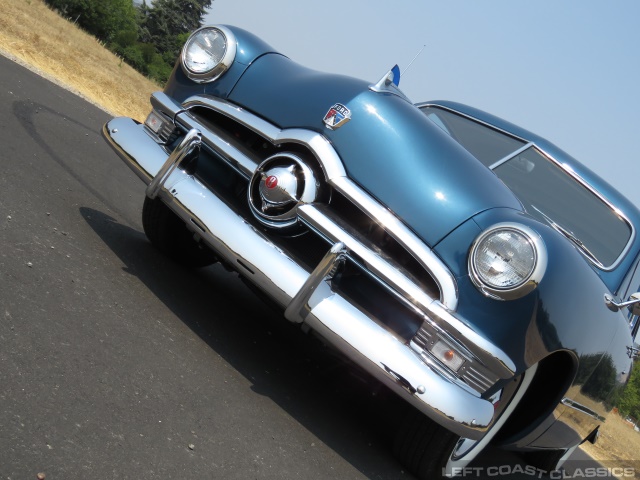 1950-ford-custom-shoebox-046.jpg