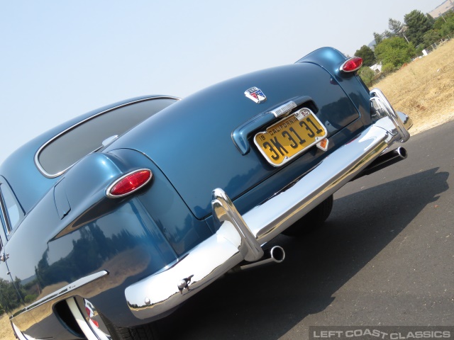 1950-ford-custom-shoebox-056.jpg