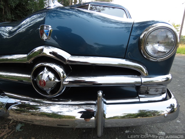 1950-ford-custom-shoebox-078.jpg