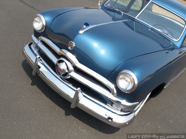 1950-ford-custom-shoebox-100.jpg