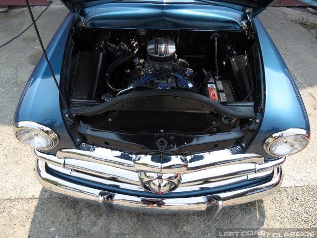 1950-ford-custom-shoebox-158.jpg