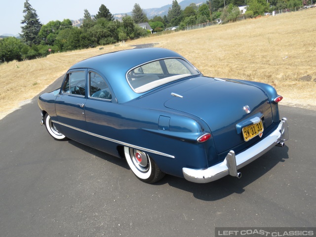 1950-ford-custom-shoebox-217.jpg