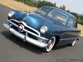 1950-ford-custom-shoebox-008