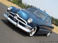 1950-ford-custom-shoebox-009