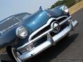 1950-ford-custom-shoebox-044