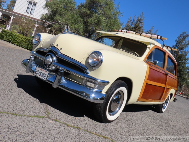 1950-ford-woody-wagon-002.jpg