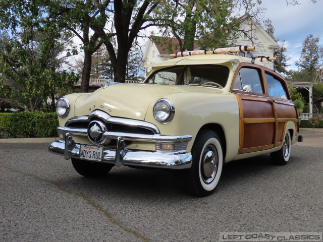 1950-ford-woody-wagon-005.jpg