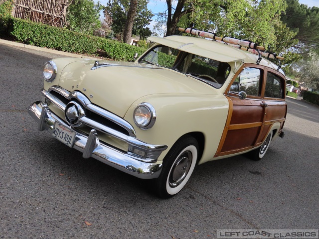 1950-ford-woody-wagon-010.jpg