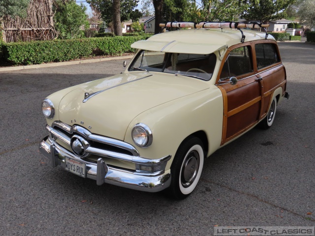 1950-ford-woody-wagon-011.jpg