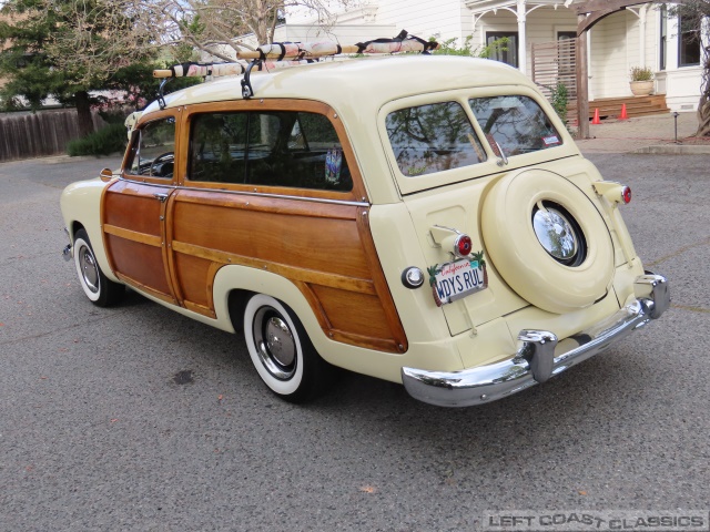 1950-ford-woody-wagon-015.jpg