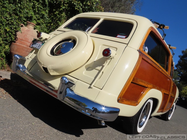 1950-ford-woody-wagon-020.jpg