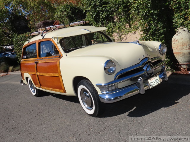 1950-ford-woody-wagon-031.jpg