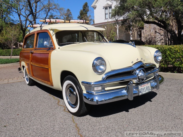 1950-ford-woody-wagon-033.jpg