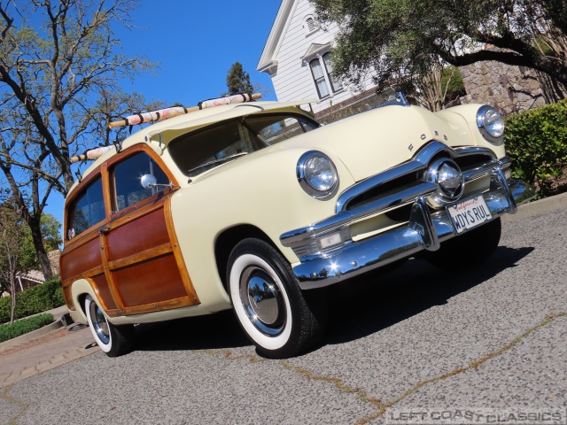 1950-ford-woody-wagon-034.jpg