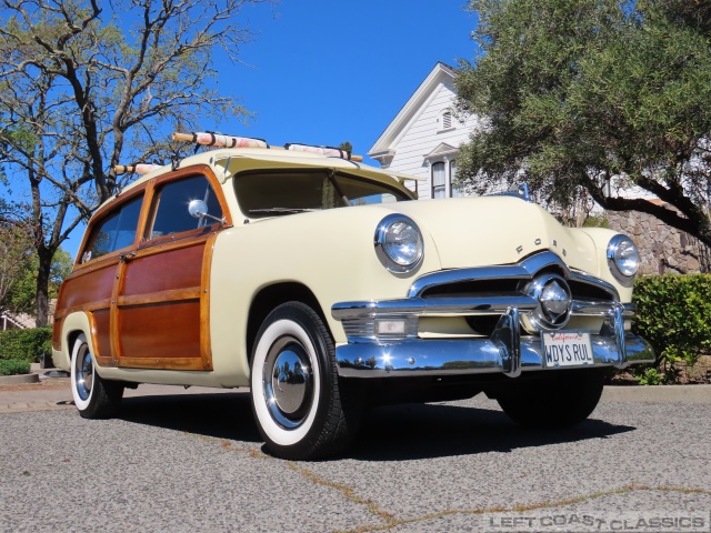 1950-ford-woody-wagon-035.jpg