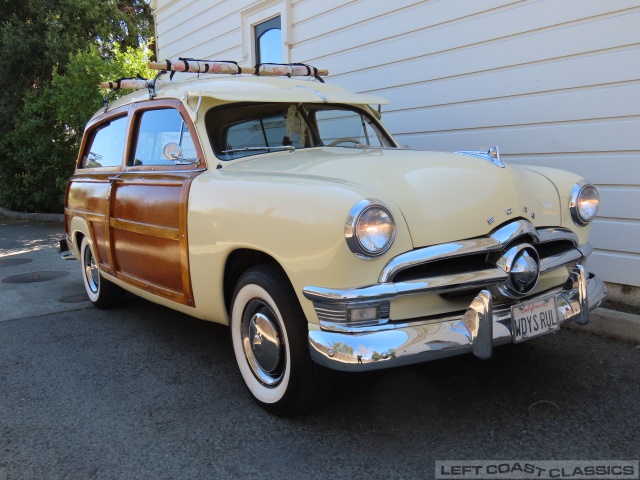 1950-ford-woody-wagon-037.jpg