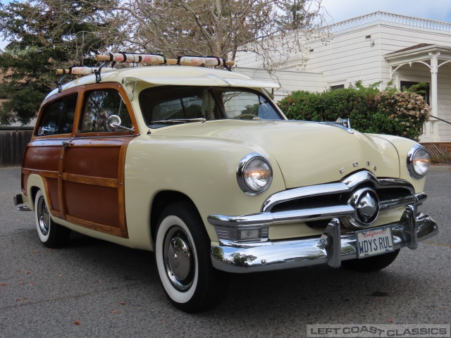 1950-ford-woody-wagon-038.jpg