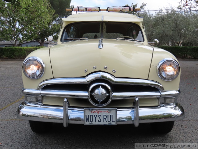 1950-ford-woody-wagon-040.jpg