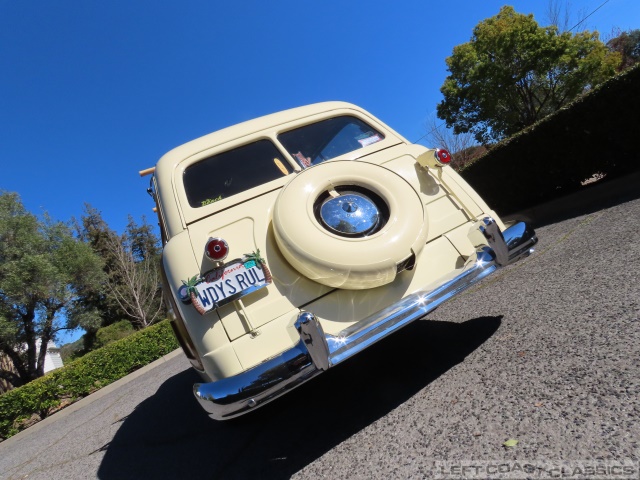 1950-ford-woody-wagon-050.jpg