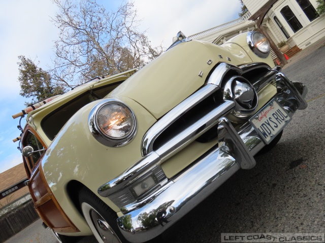 1950-ford-woody-wagon-059.jpg