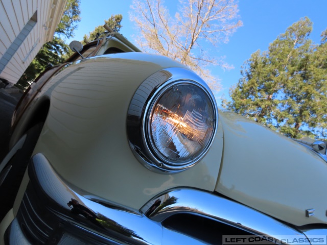 1950-ford-woody-wagon-063.jpg