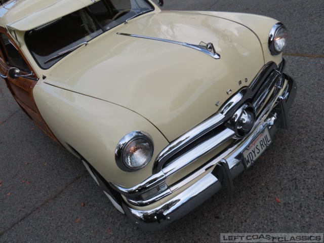 1950-ford-woody-wagon-105.jpg