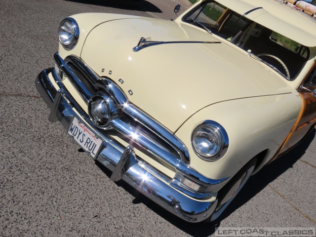 1950-ford-woody-wagon-106.jpg