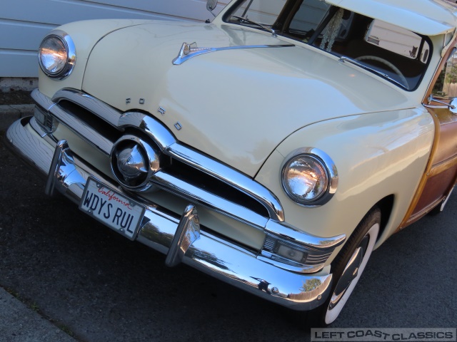 1950-ford-woody-wagon-108.jpg