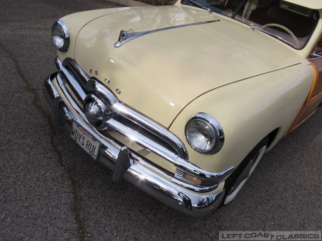 1950-ford-woody-wagon-109.jpg