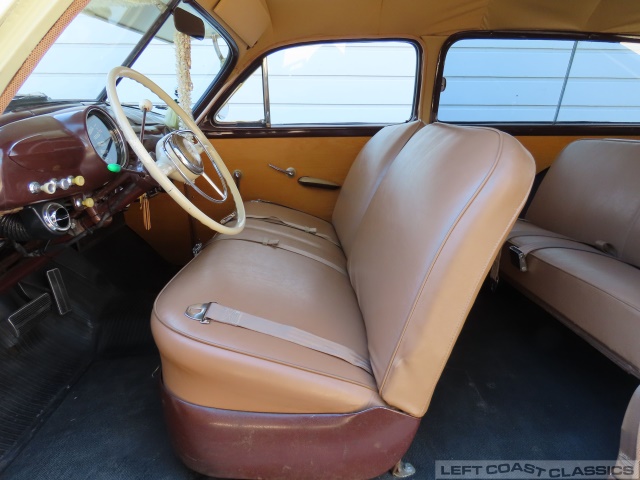 1950-ford-woody-wagon-113.jpg