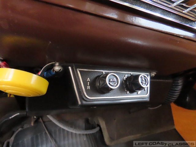 1950-ford-woody-wagon-124.jpg